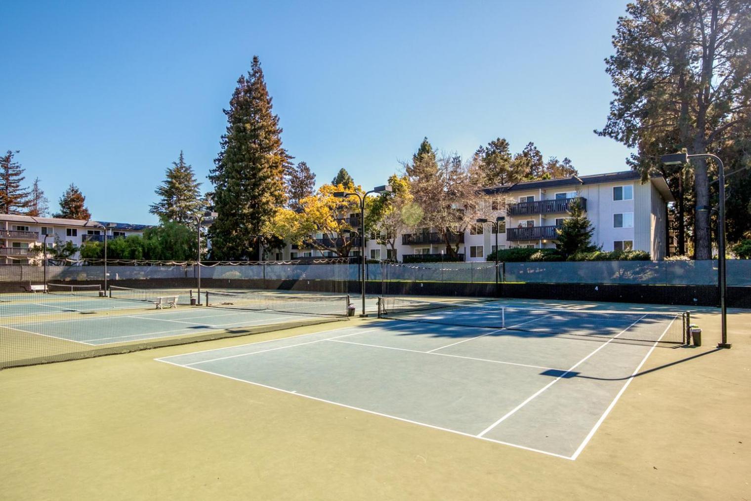 Blueground Sunnyvale Pool Wd Nr Museum Sfo-1775 Exterior foto